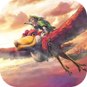 ﴫ˵ Ұ֮Ϣ4Kֽ±ǩҳ-