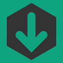 ChatGPT  - ChatGPT תΪ PDFMD -