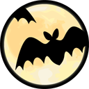 Bat!ͼƬ-