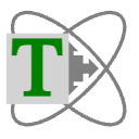 MeetMate: MSTeams  AI -