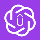 NoteGPT: UdemyγƵܽᣬٱʼ-