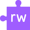 Read&Write for Google Chrome?-