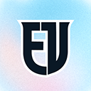 ExVul Web3 Scam Defender-