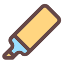 Easy Highlight - Զҳеضؼ-