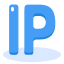 վIP - ֧IPv6ơλáȫ-