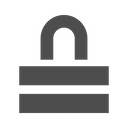 KeePassHelper Password Manager-