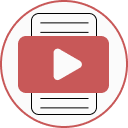 Youtube Transcribe-