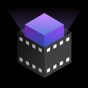 Netflix PiP ֧ Prime  D+-