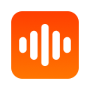 ǿ - Volume Booster-