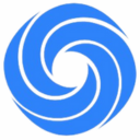 NoteGPT: YouTubeƵժҪ | ChatGPT & DeepSeek & Claude AI | AI | PDFܽ-