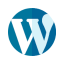 WordPress -