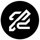 Copsule - ʹChatGPTܽYouTubeƵ-