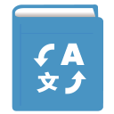 Google Translate Plus-