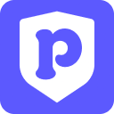 Pie Adblock - A Powerful Free Ad Blocker-