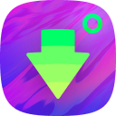 Simplify. Downloader for Instagram-