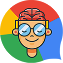 ChatGPT Sidebar cloudHQ-