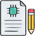 Chatgpt Detector - Free Ai Content Detector-