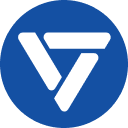 Jarvis AI: Chat GPT, Bing, Claude, Bard, BOT-