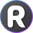 RioOpenAI ChatGPT ֵ֧-