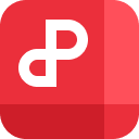 WPS PDF-Ķ༭дתPDFʹAIPDFʴͻ-
