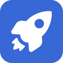 Browser Boost - ⹤-