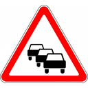 MAN SKUBU - Egzamino viet? paie?ka-