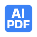 AI PDF ժҪ-