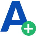 Email Zoom Text Reader by cloudHQ-