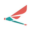 Scribbl: Google Meet AIʼ-