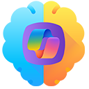 CoPilot? Open SideBar in Chrome-