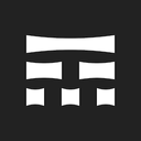 ASKWay - Embrace GPT-4