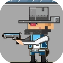 12 Mini Battles Ϸ - ߿-