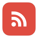 RSS Subscription Extension, Reader-