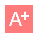 Airplus - advanced options for Airbnb?-