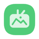 AI ͼƵ - Arting AI-