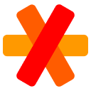 Anything Copilot: ChatGPT,DeepSeek,Gemini,,AI,ǩҳ,,ǩ-