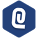 SNS  | Instagram Threads-