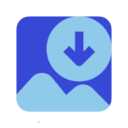 ͼƬȡ - Image Extractor-