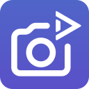 Screenshot YouTube Video-