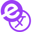 eLangѧϰԲ뵥ʡƵĻվ-