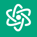 Chat with all AI models (Gemini, Claude, DeepSeek) & AI Agents | AITOPIA-