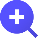 zoom & read C ĶChromeչ-