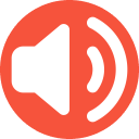 ͵ǿ C chromeзŴƵ-