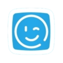 ƺճ - Copy and Paste Emoji-