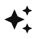 MaxAIʱʱAIʣGPTGeminiClaudeGrokȣ-