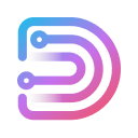 Docky: ChatGPT + GPT-4.1, DeepSeek & AI-