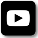 MyTube for YouTube?-