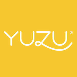 Yuzu eReader-