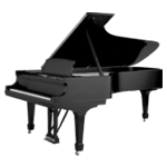 GrandPiano Lite-
