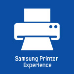 Samsung Printer Experience-